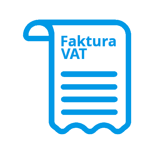 Poznaj bezpłatny program do wystawiania faktur VAT w postaci tradycyjnej (wydruk) i ustrukturyzowanej (e-Faktura)